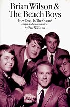 "Beach Boys": How Deep Is the Ocean?