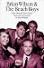 Book Brian Wilson & the Beach Boys: How Deep Is the Ocean?