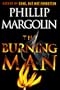 The Burning Man