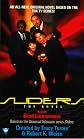 Sliders: The Novel