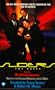 Sliders: The Novel