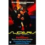 Sliders: The Novel