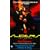 Sliders: The Novel