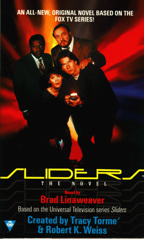 Sliders