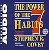 The Power of the Seven Habits