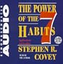 The Power Of The 7 Habits: Applications And Insights