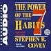 The Power Of The 7 Habits: Applications And Insights