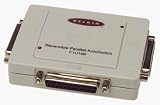 Belkin F1U109 Reversible Parallel Autoswitch