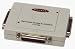 Belkin F1U109 Reversible Parallel Autoswitch