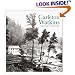 Carleton Watkins