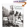 Carleton Watkins