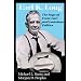 Earl K. Long: The Saga of Uncle Earl and Louisiana Politics (Southern Biography)