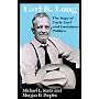 Earl K. Long: The Saga of Uncle Earl and Louisiana Politics (Southern Biography)