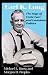 Books : Earl K. Long: The Saga of Uncle Earl and Louisiana Politics (Southern Biography)
