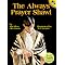Best Historical Fiction for 6-8 Year Olds