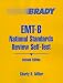 Search : EMT-B National Standard Review Self-Test (2nd Edition)