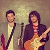 Image of Dale Earnhardt Jr. Jr.