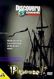 Review 4digital Media  / Discovery Channel - Pirates [1998]