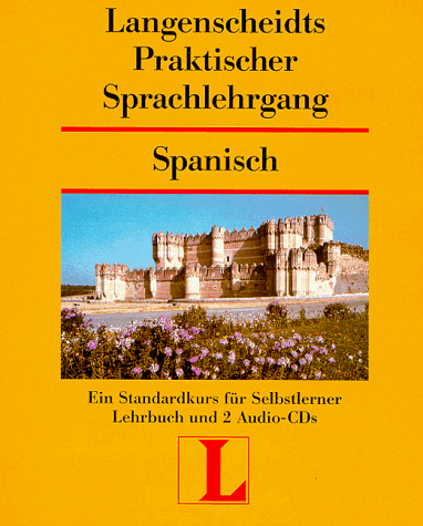 Langenscheidts