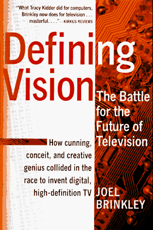 Television