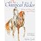 Natural Horsemanship books