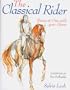 Classical Rider
