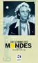 La Voce della luna [VHS]