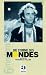 Video : Die Stimme des Mondes