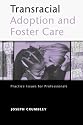 Transracial Adoption and Foster Care: Practice Issues for Professionals