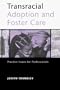 Transracial Adoption and Foster Care: Practice Issues for Professionals