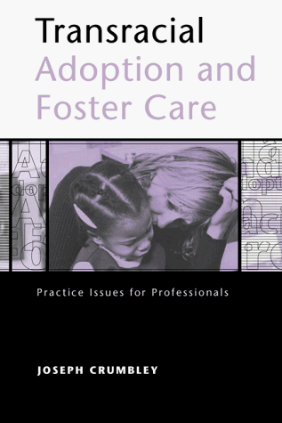 Adoption