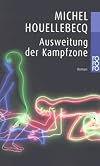 Ausweitung der Kampfzone. CD.