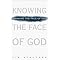 Modern Christian Classics