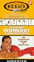 Kickbox 2000: Advanced [VHS]