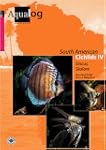 AQUALOG: South American Cichlids IV -...