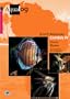 AQUALOG: South American Cichlids IV - Discus & Angels (English and German Edition)