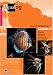 South American Cichlids IV (AquaLog-Reference Books)