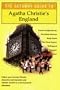 The Getaway Guide to Agatha Christie's England (Getaway Guides)