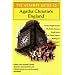 The Getaway Guide to Agatha Christie's England (Getaway Guides)