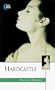 Hardcastle (Blue Moon)