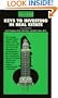 Keys to Investing in Real Estate (Barron's Business Keys)