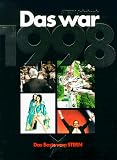 Das war 1998 (Stern-Jahrbuch)