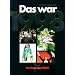 Das war 1998 (Stern-Jahrbuch)