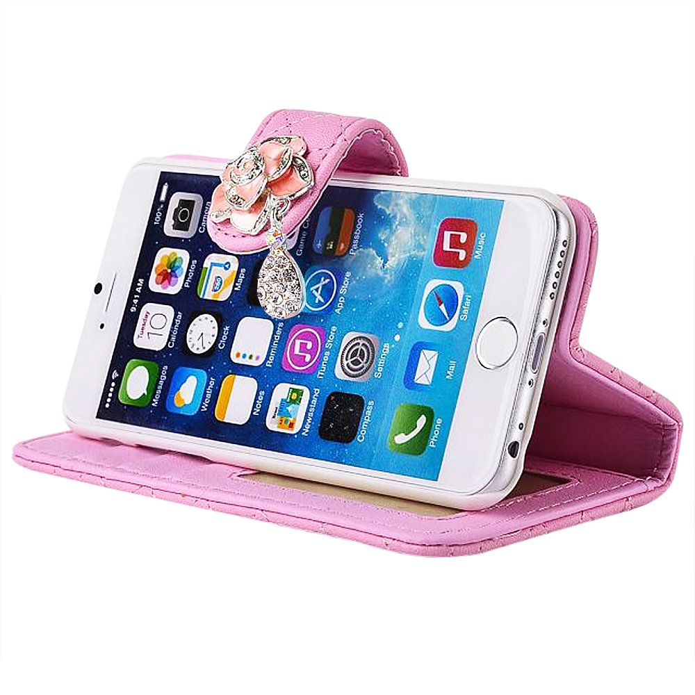 Iphone 6 plus Case