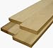 Tools & Hardware : 1/2x3x2 Pop Hobby Board
