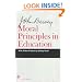 Moral Principles (Arcturus Books, Ab128)