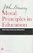 Book Moral Principles (Arcturus Books, Ab128)