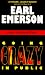 Going Crazy in Public: A Mac Fontana Mystery