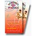 Learn to Read With Phonics [VHS]