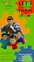 Lets Go To The Farm: Visit the Bessette Family Farm [VHS]